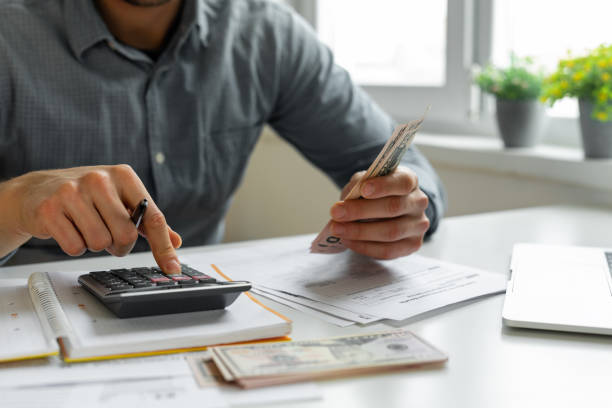Best Student Loans  in Pompton Lakes, NJ