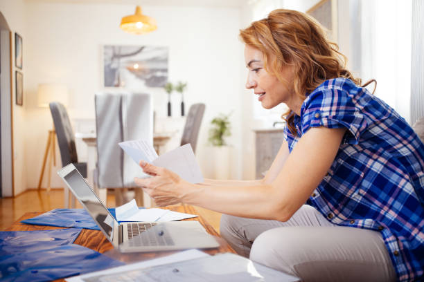 Best Loan Comparison Services  in Pompton Lakes, NJ