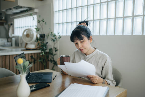 Best Personal Loans  in Pompton Lakes, NJ