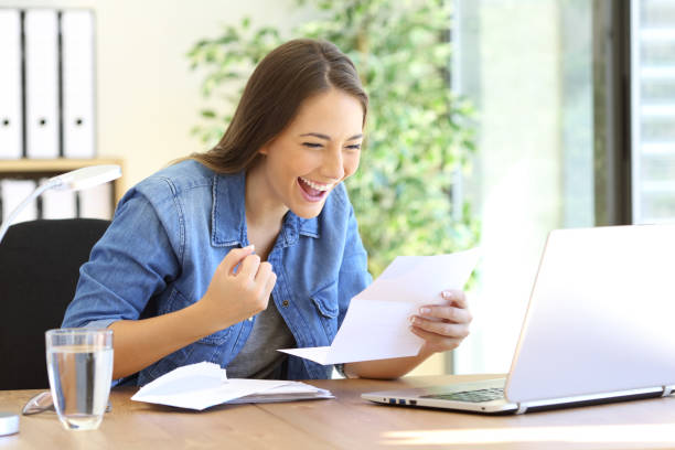 Best Commercial Real Estate Loans  in Pompton Lakes, NJ